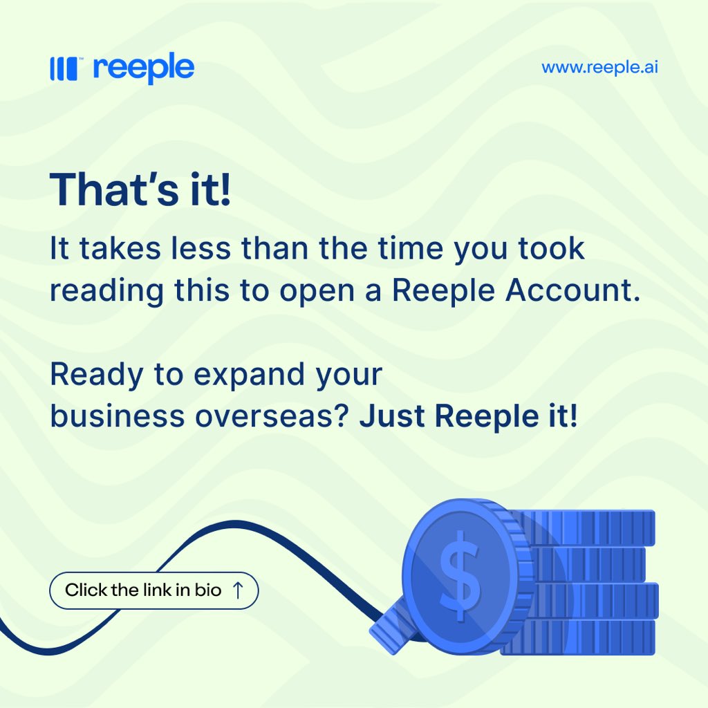 ReepleSupport's tweet photo. #NairaToCAD #FinancialEfficiency https://t.co/SaiJvgSy7D
