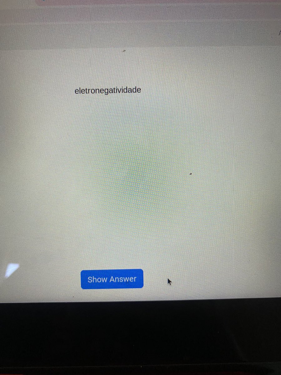 studslala's tweet image. as vezes eu queria saber oq se passa na minha cabeça fazendo anki