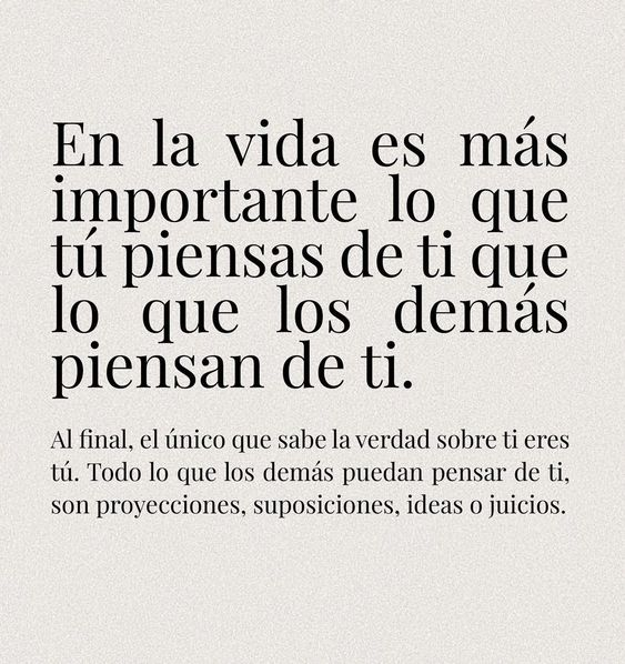 Cecilia Chalas (@ceciliachalas) on Twitter photo 