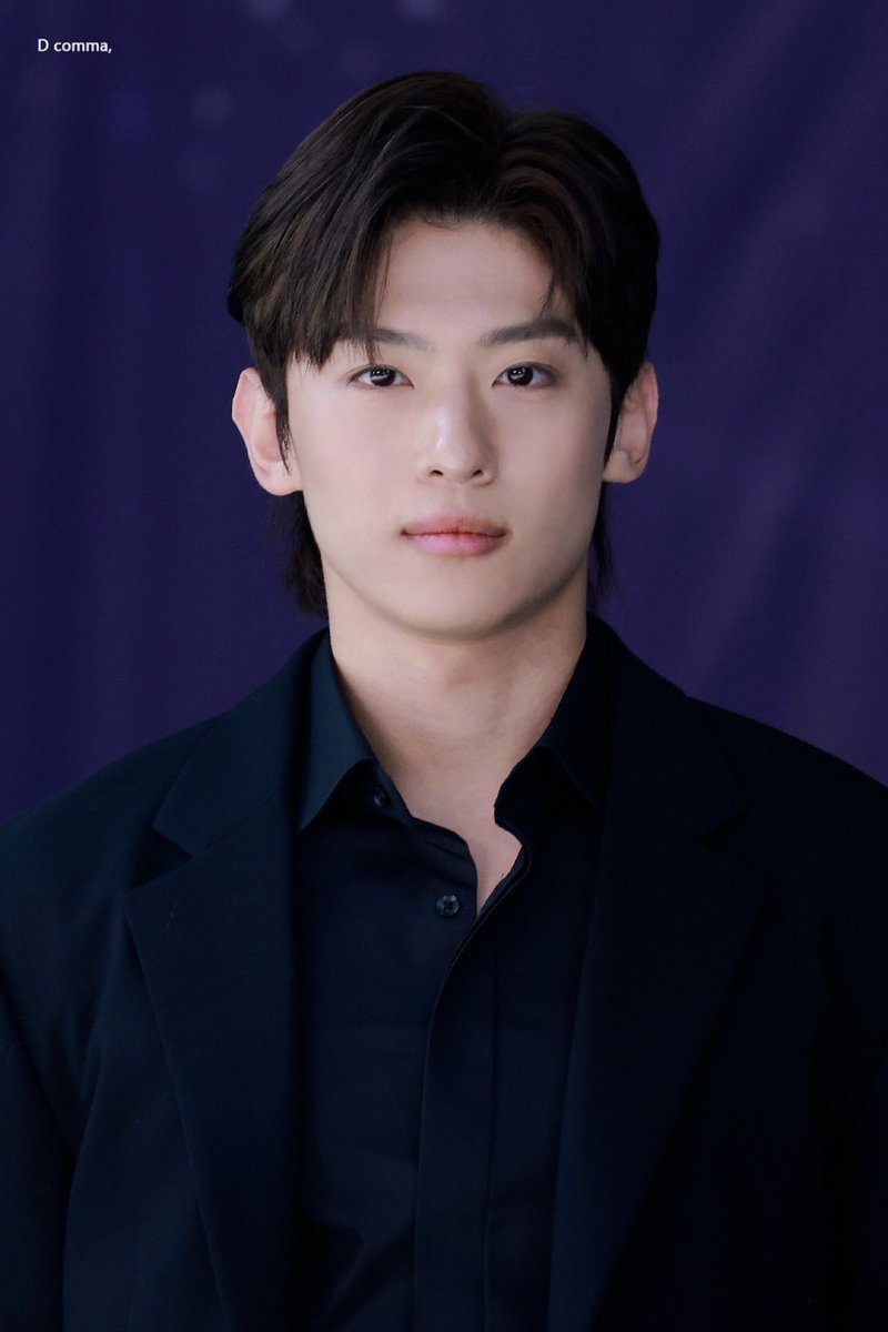 240625 증사해야댐 #덱스 #DEX #김진영