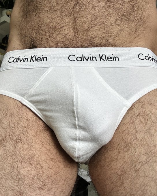 Watch ✶ Daddy Damon Andros ✶'s leaked NSFW photo on TwXstars