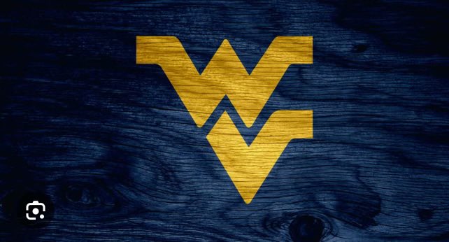 SomadEaddy's tweet photo. #AGTG 🙏🏾 After a great conversation with @_CoachCod I am truly blessed to be offered by @WVUfootball 

@NealBrown_WVU @Coach_Cab @Backendcoach12 @MorganKyleM22 @RHS_FB @MattRochester50 @T_Wright66 @DAWGHZERECRUITS https://t.co/AWTTWkLFLG