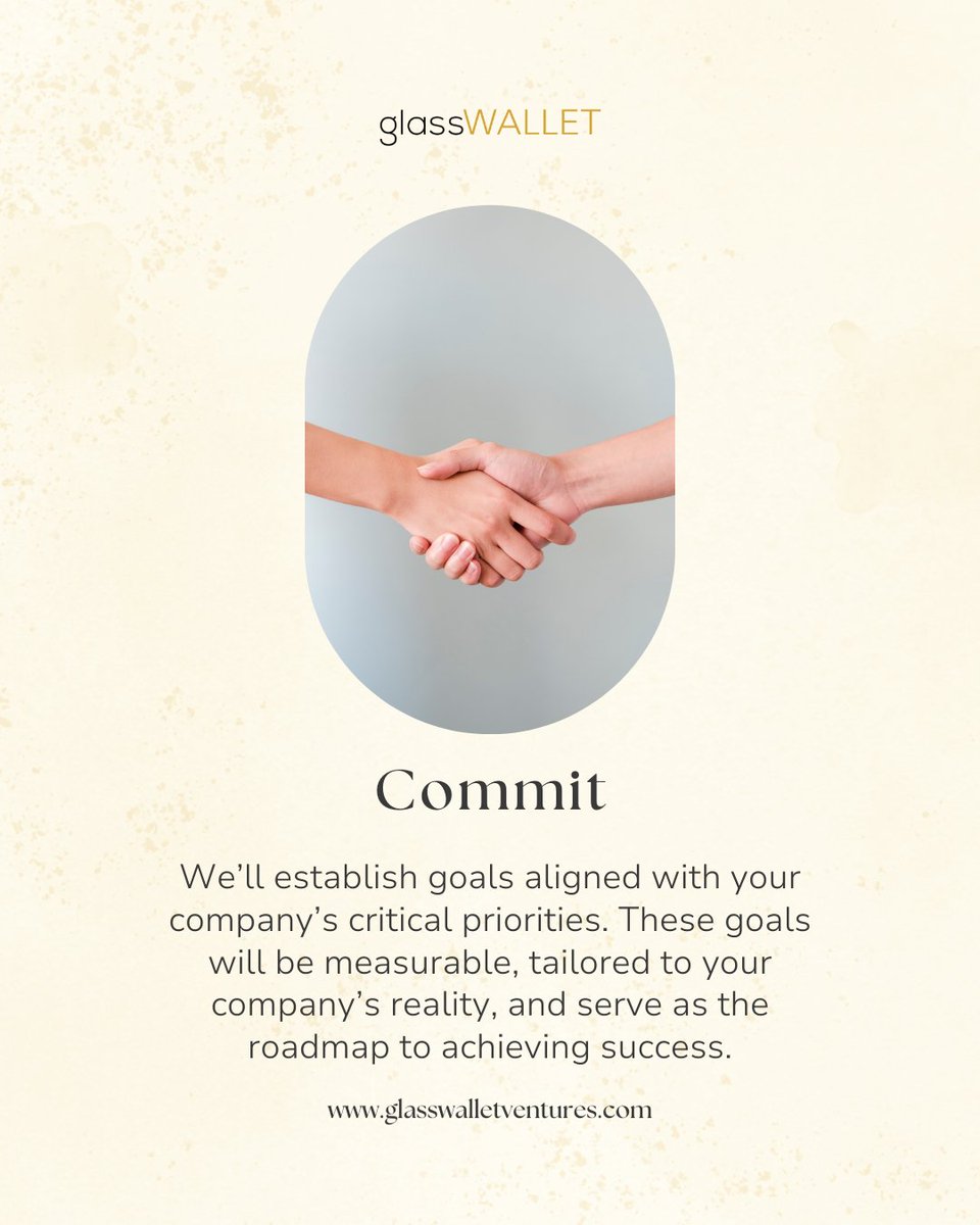 GlassWalletV's tweet photo. Business owner's have so many things going on in their head at once, there's barely time to breathe. Our CEO will walk you through the identification, commitment, and action process. By clicking this link you're pushing your business to the next level - https://t.co/7il3Pxkdlp https://t.co/Kxfb638PDf