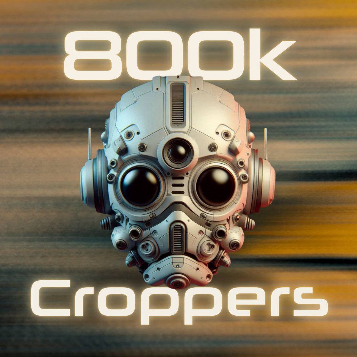 Airdrop Comic tweet media