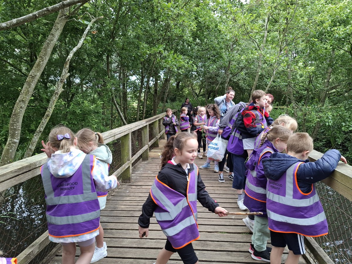 Rachel Jenkinson tweet media