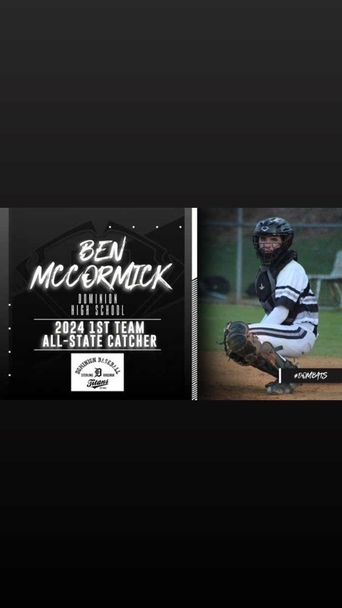 Carolyn McCormick (@ccmcteach) on Twitter photo 