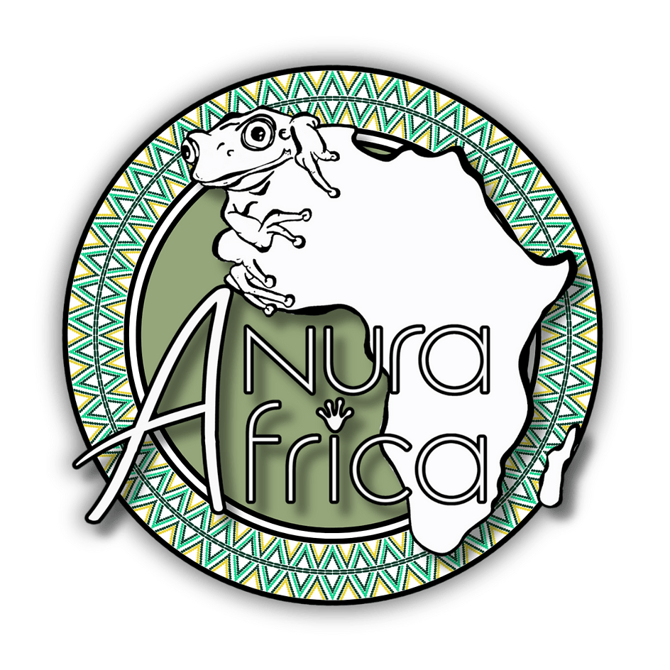 Join our SAVE THE FROGS! Africa Meetup featuring Dr. Jeanne Tarrant.
TOPIC: Amphibian Conservation in South Africa
WHEN: Sat June 29 at 10am Los Angeles time (7pm Cape Town)
REGISTER: savethefrogs.com/africa

#SaveTheFrogs #SaveTheFrogsAfrica #AnuraAfrica #anurans #amphibians