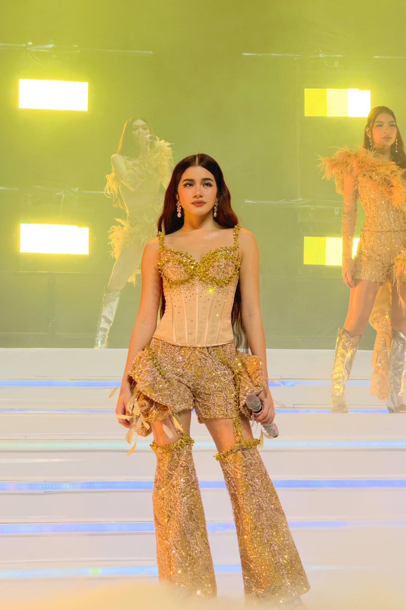 MARAIAH QUEEN ARCETA THE WOMAN THAT YOU ARE