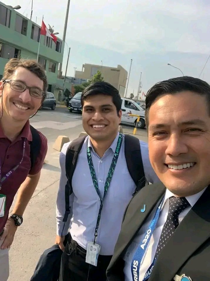 I'll always keep it real even if I don't speak it loud