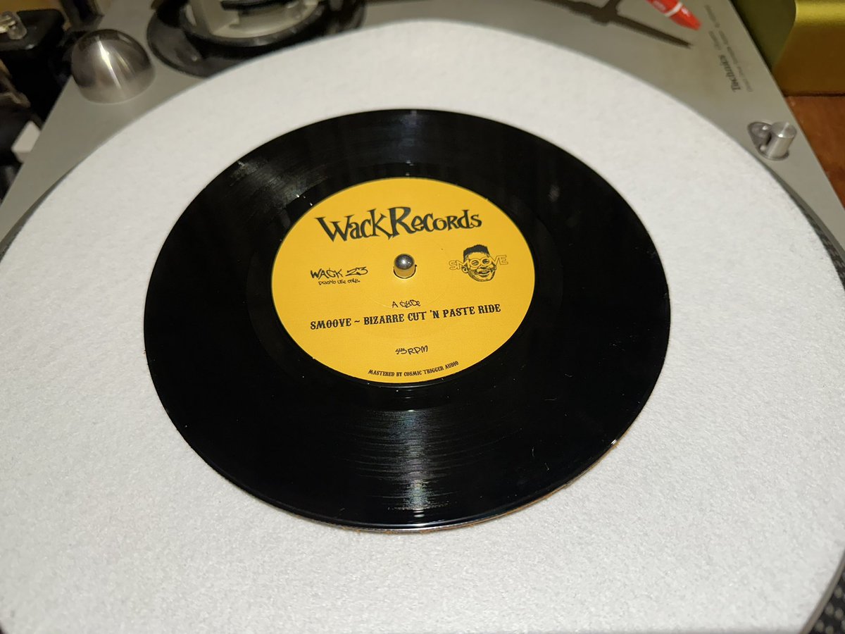 WackRecords tweet media