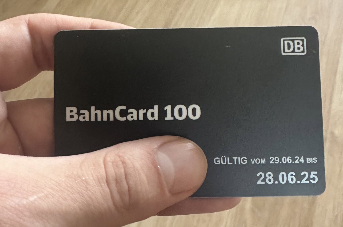 Levi Penell tweet media