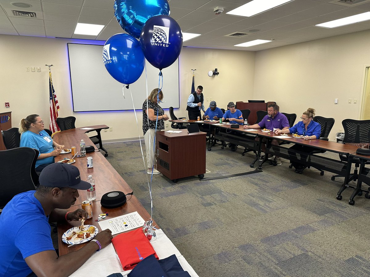 Chris Earley tweet media