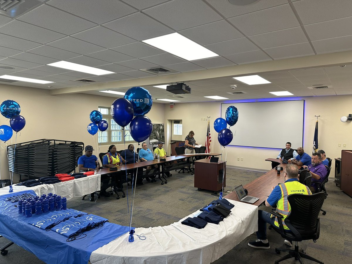 Chris Earley tweet media