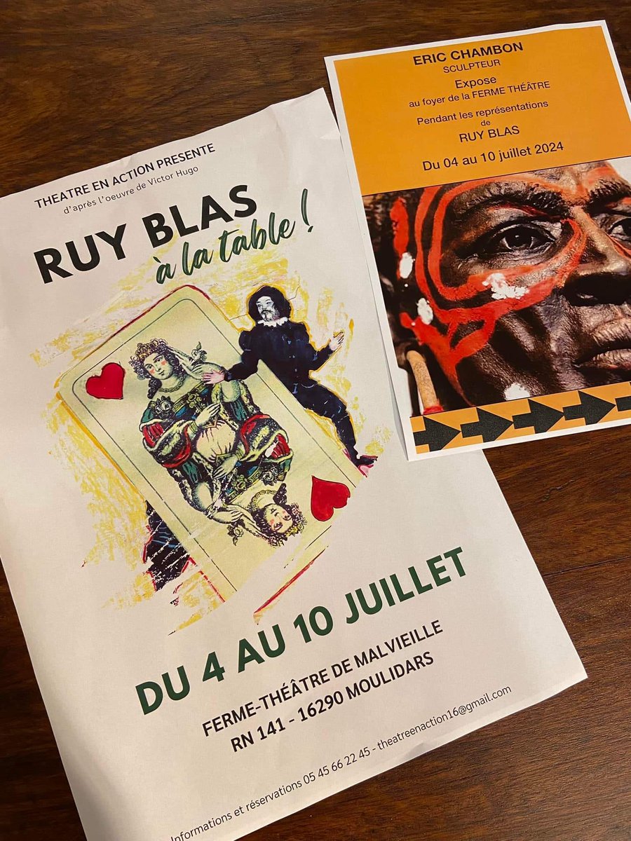 Louis-Alexandre Fabre tweet media