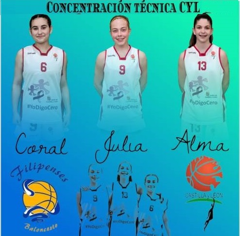💙 Filipenses Baloncesto 🏀 #SomosFilipenses 🏀 tweet media