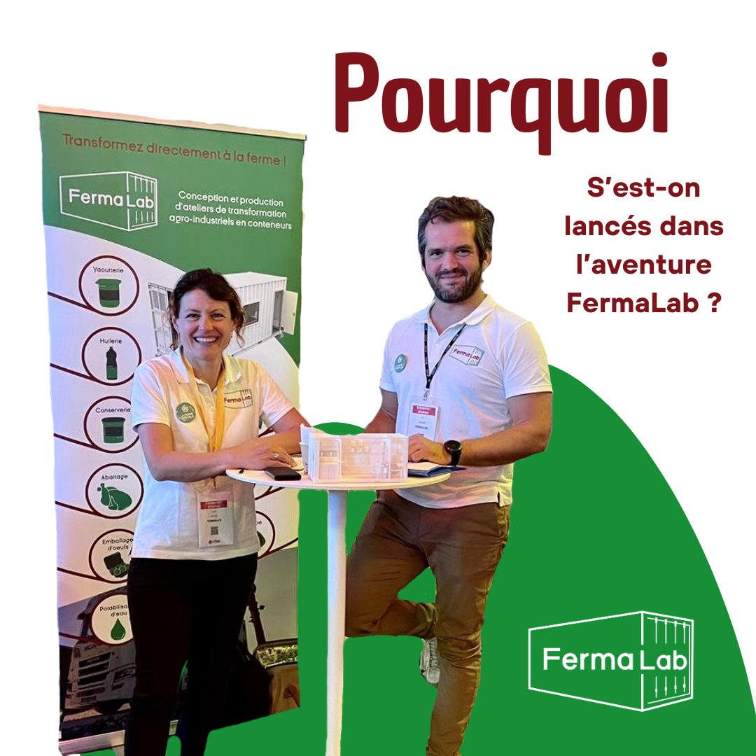 FermaLab tweet media