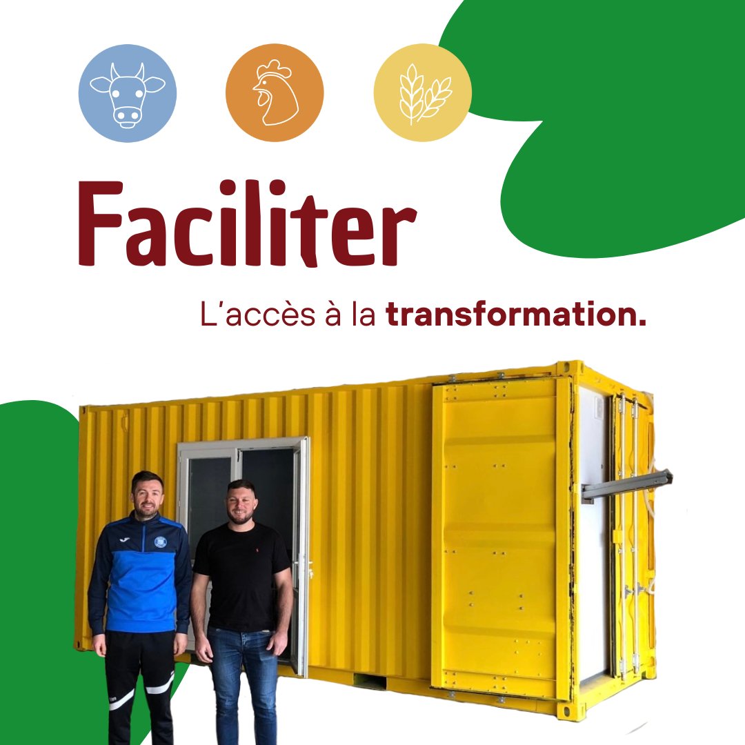 FermaLab tweet media