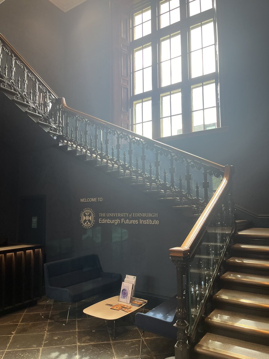 Michael Pearson tweet media