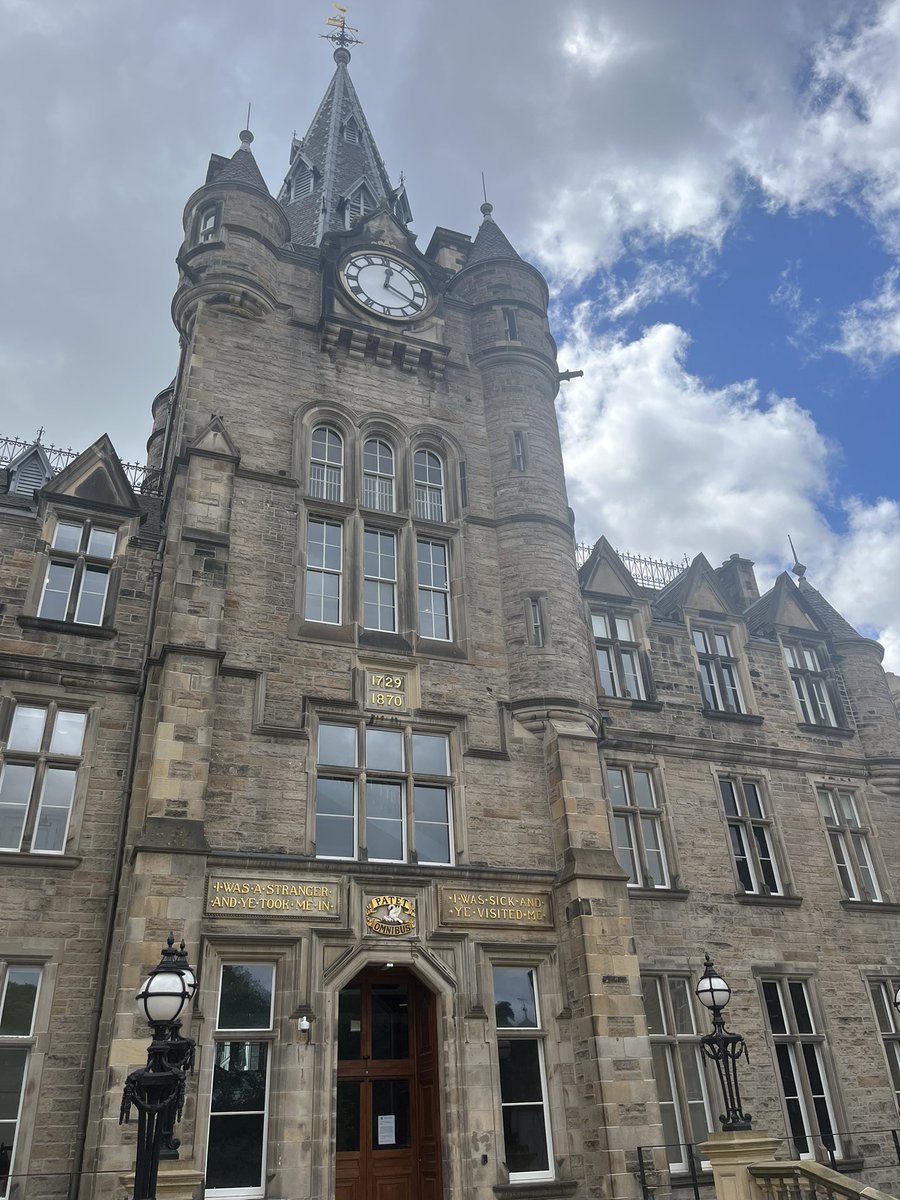 Michael Pearson tweet media