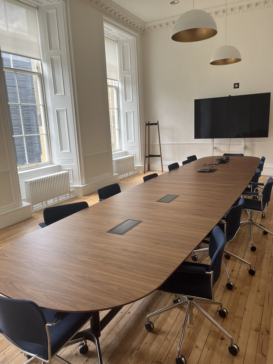 Michael Pearson tweet media