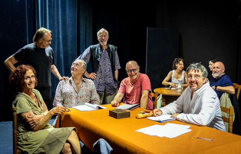 Louis-Alexandre Fabre tweet media