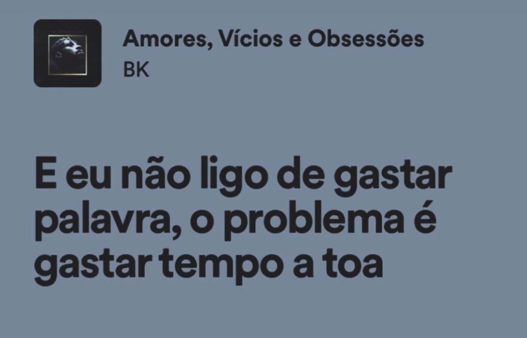 BK' tweet media