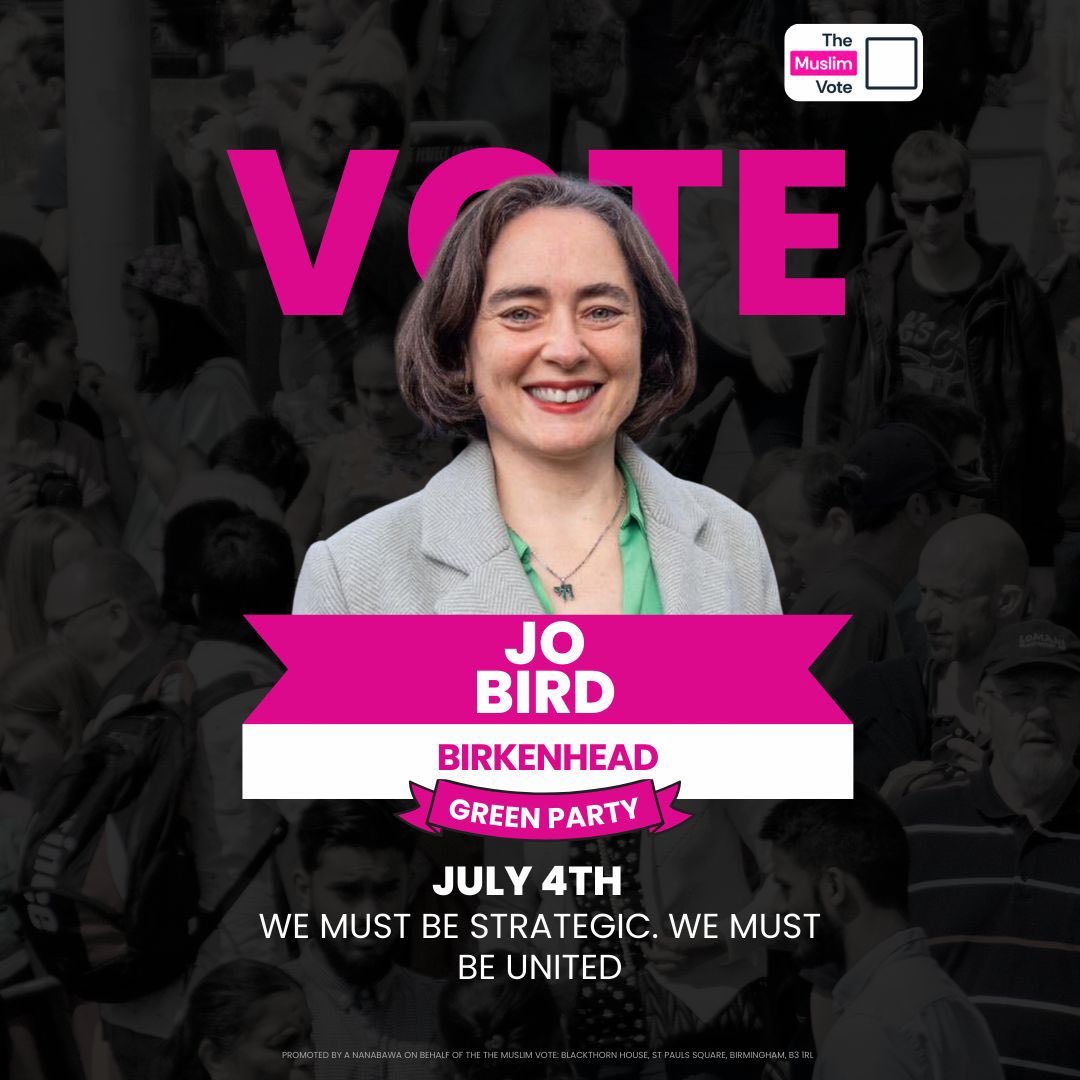 Reef Wesu (@chaggabaz) on Twitter photo 