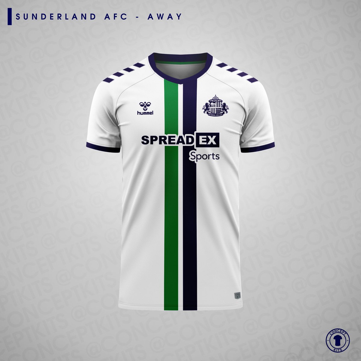 Concept Kits tweet media