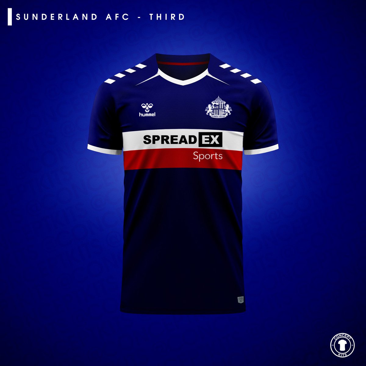 Concept Kits tweet media