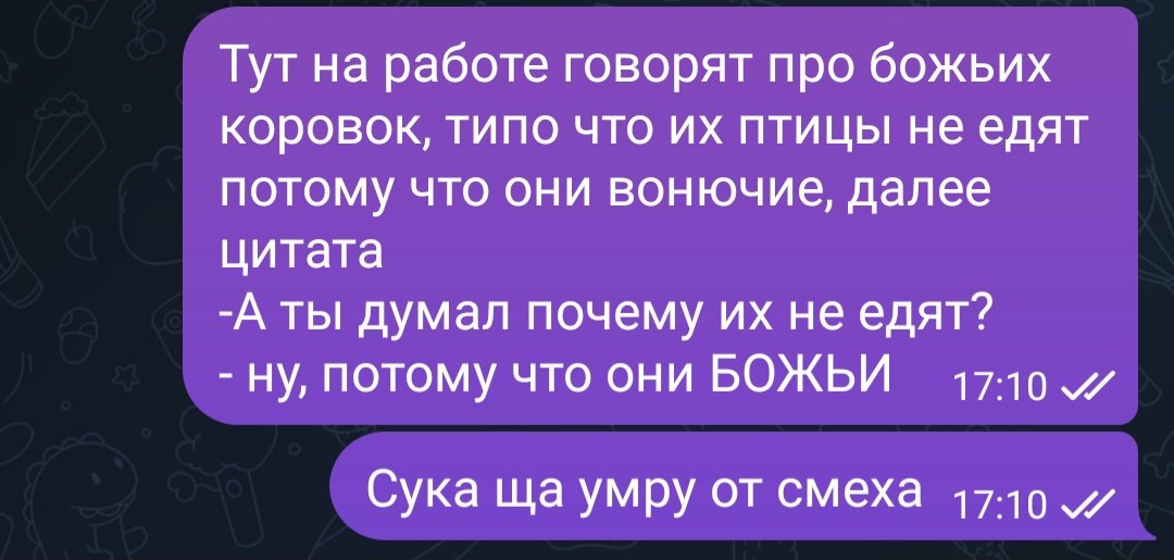 Какая-то Скейт♡ tweet media