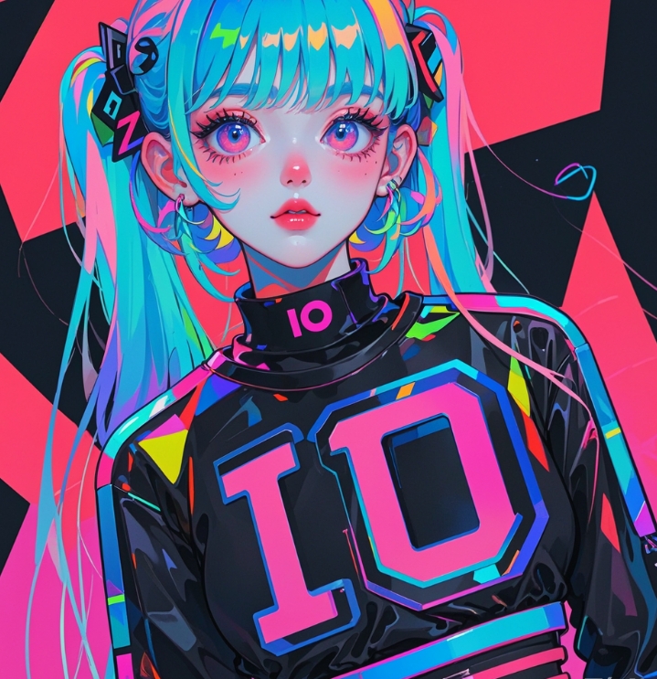 zone_816's tweet photo. @ionet https://t.co/bixhZQd8jf