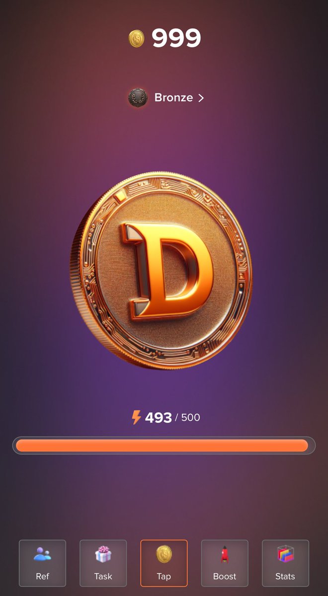 Dakecoin tweet media