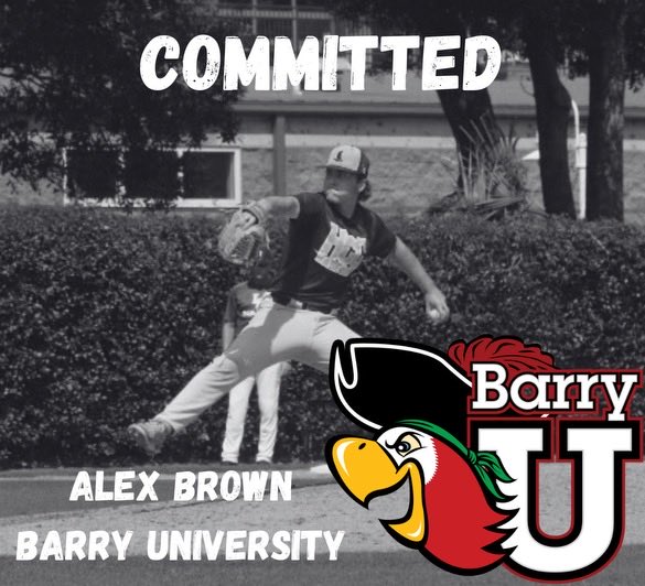 Grateful for my next opportunity.
#committed