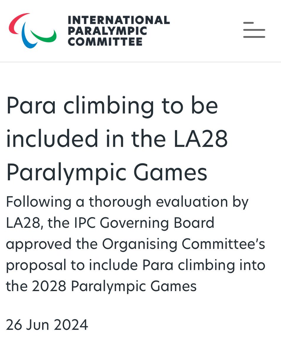 Nicole Sullivan @nicolesullivan.bsky.social tweet media