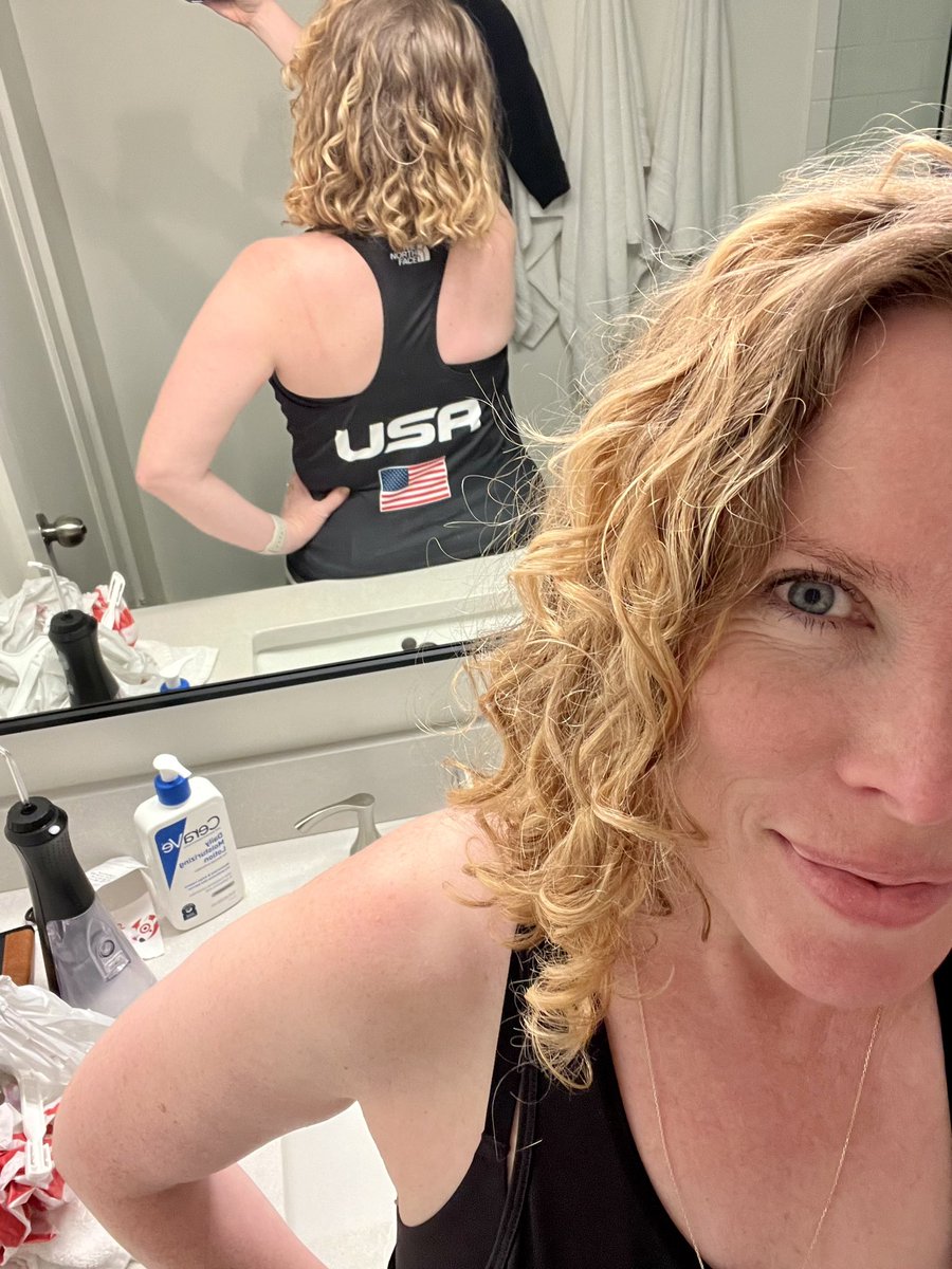 Nicole Sullivan @nicolesullivan.bsky.social tweet media