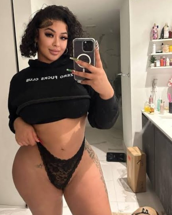 If you are interested in me am single I just join this group today maybe you can add me up on my Gmail account jd3663448@gmail.com