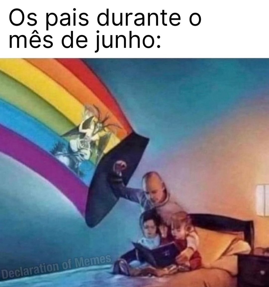 PcforceI's tweet image. 