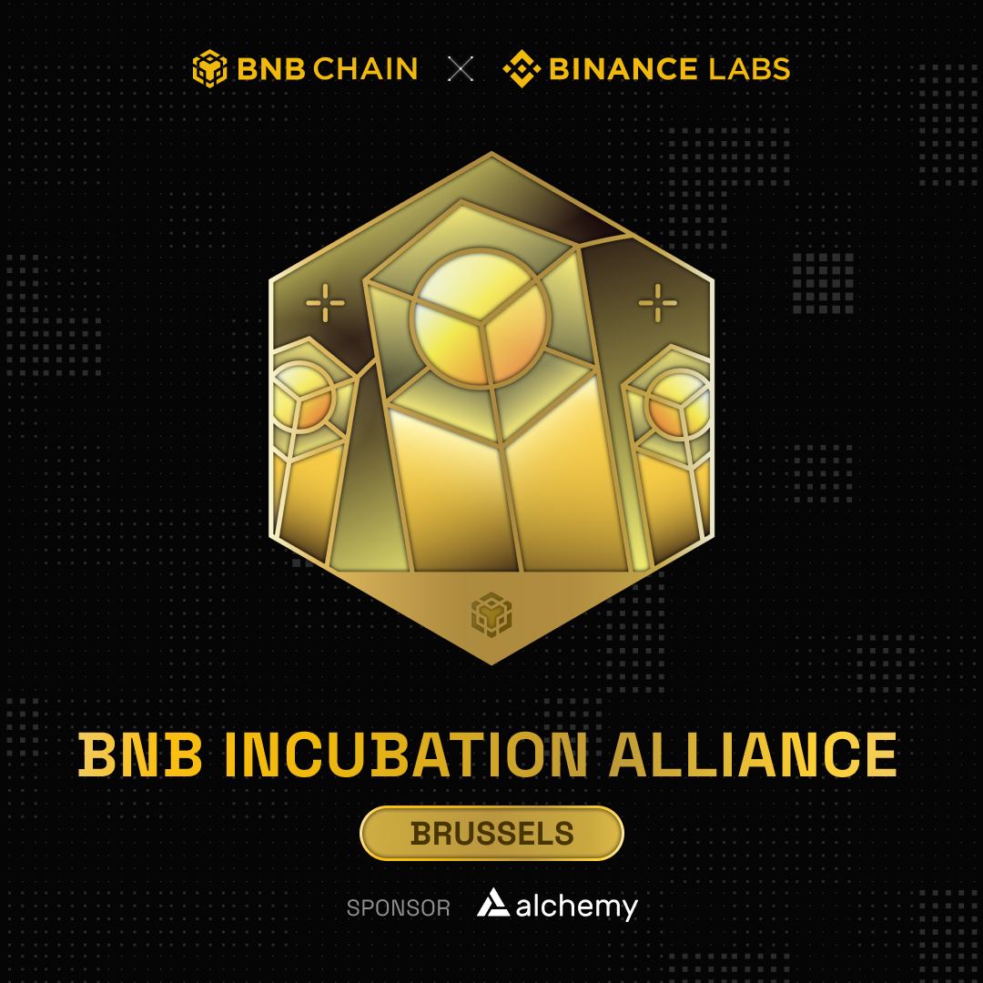 BNB Chain France 🇫🇷 (@BNBChainFrance) / Posts / X