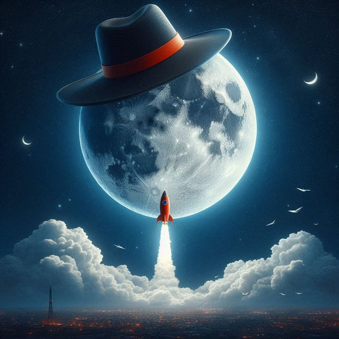Investidor00's tweet photo. @MonstersCoins Check  us Monster....i know you like cabal coin
@MOONWIFofficial
$moonwif https://t.co/JYsTcPepHL
