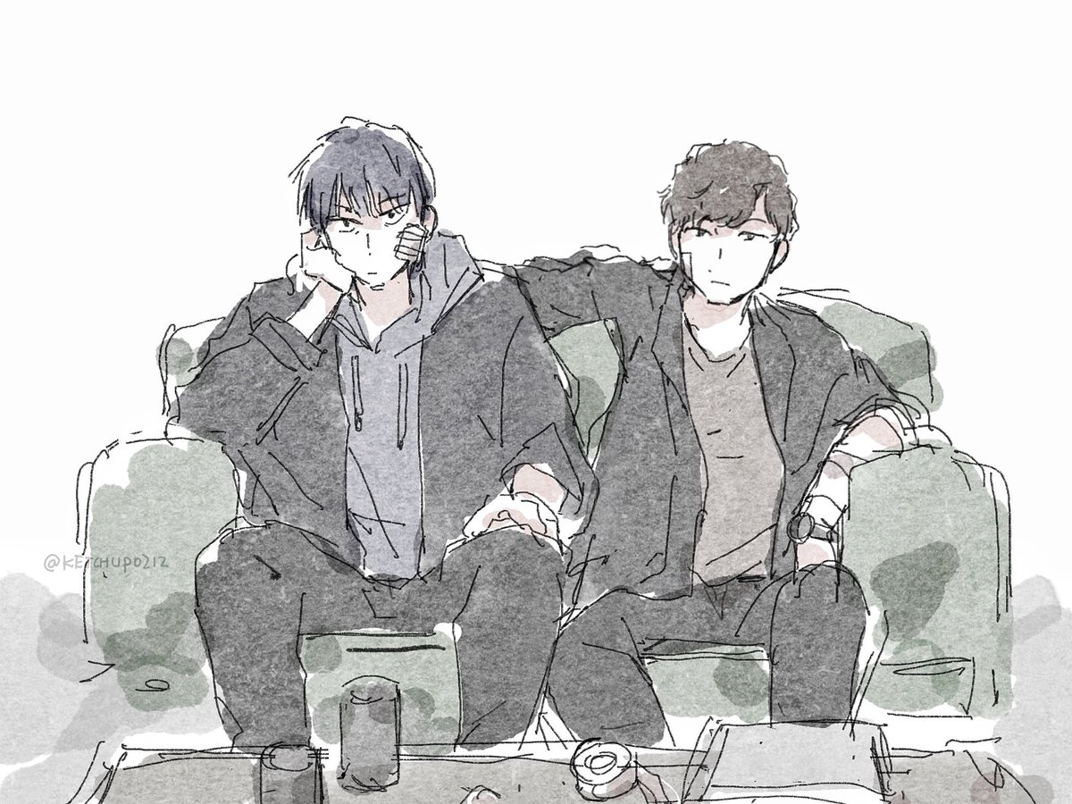 Eclair614 tweet media