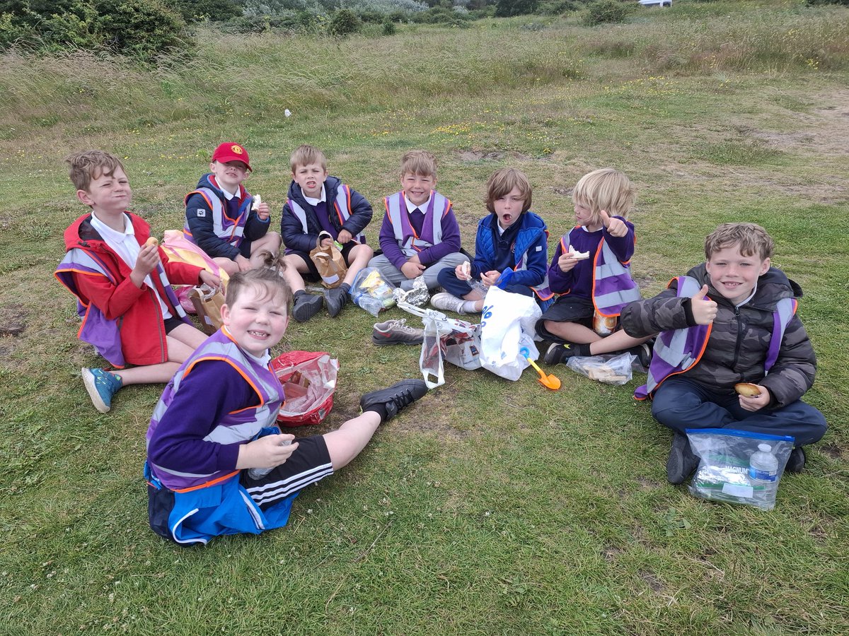 Rachel Jenkinson tweet media