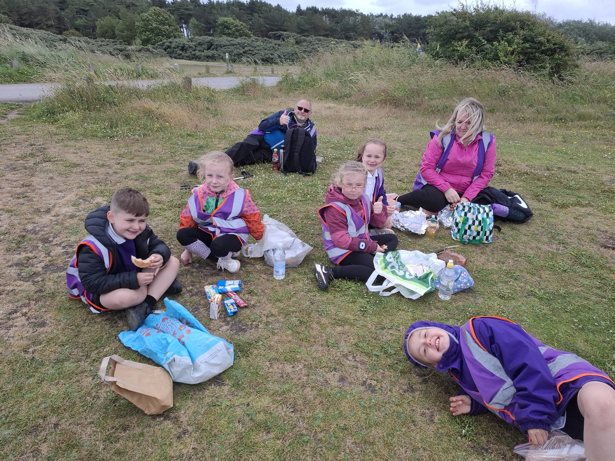 Rachel Jenkinson tweet media