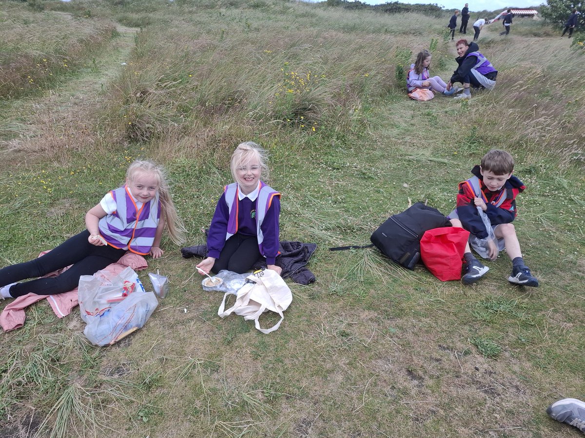 Rachel Jenkinson tweet media