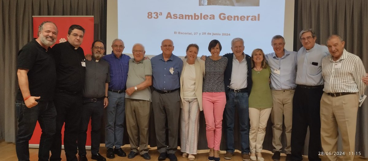 Aurora Aranda Heras tweet media