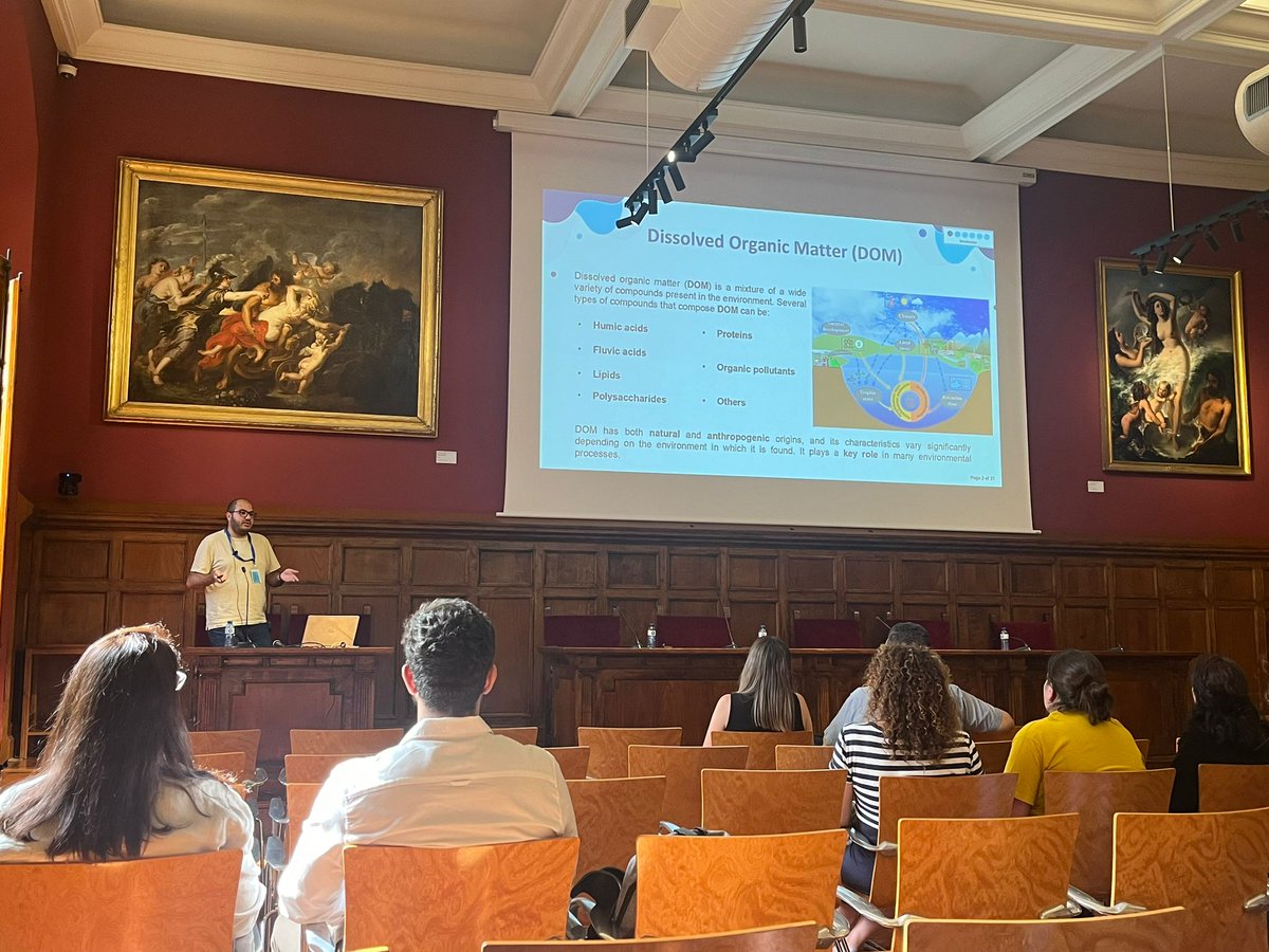 Fran Zafra tweet media