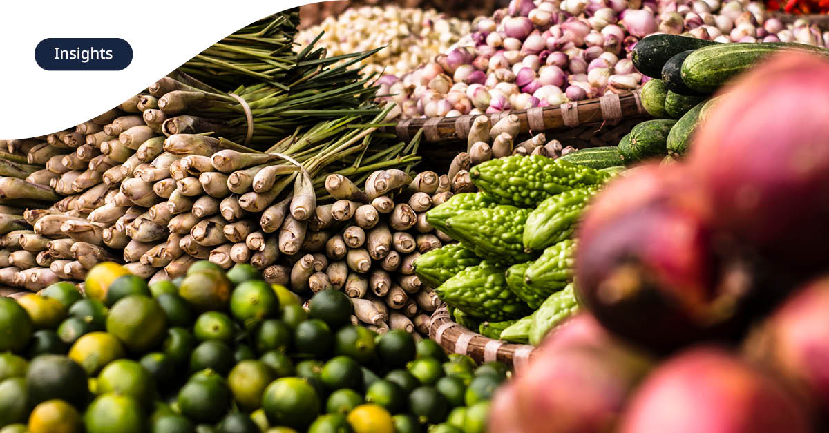 DLA_Piper's tweet image. #FoodandBeverageNewsandTrends: #APHIS to resume #AvocadoInspections in Michoacán; #CountyFairs tackle #AvianFlu; Canada updates #LivestockTaxDeferrals #BVO #ResiduePrevention #CleanWaterAct #FDA #FSIS #HealthCanada #TraceabilityRule #LeadPoisoning 

spr.ly/6016g0hgK