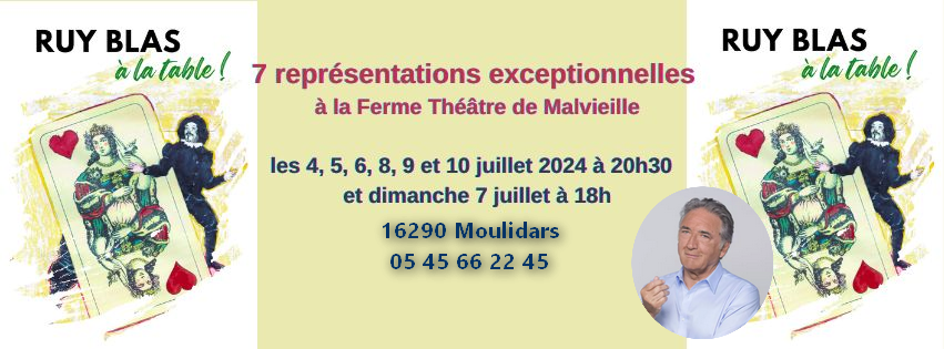 Louis-Alexandre Fabre tweet media