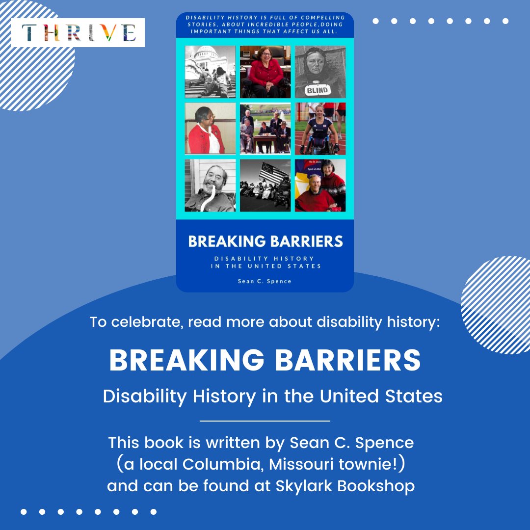 ThriveMU tweet media