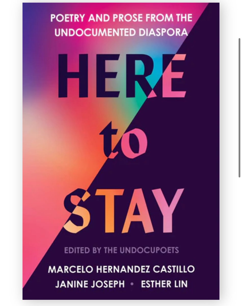 el_saulhdez's tweet photo. Growing up with undocumented parents I was aware from a very young age the danger it was for them to live in the states. I grew up listening to stories of my family who attempted to cross  and those of their friends back in the late 1990’s. https://t.co/8sOwRevF5t