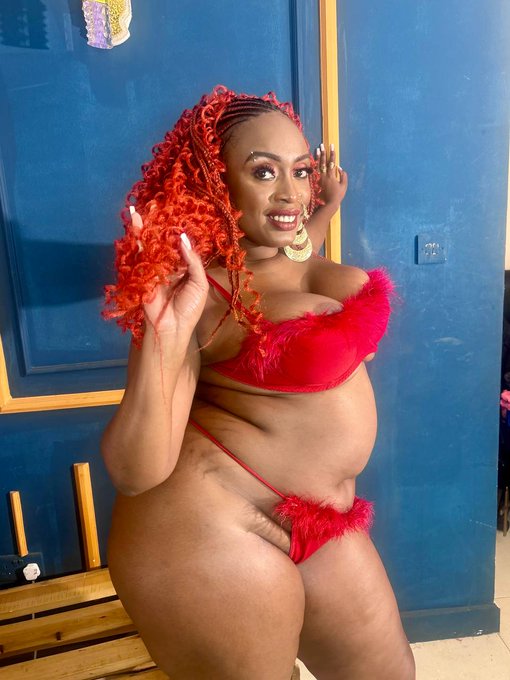 I want to be your best kept secret baby 😈💕 https://t.co/eiZpIyW2dc  https://t.co/497rHe54zs https://t<a href="/tag/rejectfinancebillentiely"class="tags"><span>#rejectfinancebillentiely</span></a><a href="/tag/totalshutdownkenya"class="tags"><span>#totalshutdownkenya</span></a>